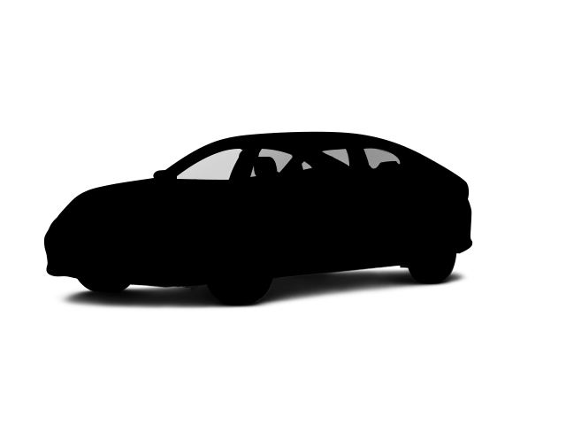 2025 Nissan Murano